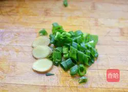 Braised Chicken Feet Recipe 4