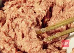 Illustration of outflanking hand 2