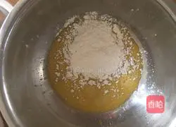 You can make soufflé without an oven Illustration of how to do it 2