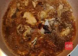 Passion Fruit Spare Ribs Recipe Illustration 5