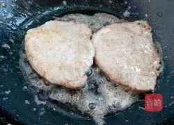 Black pepper steak recipe 10