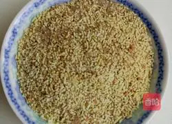 Illustration of how to make Malatang in a physical store 5