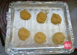 Strawberry Cream Puffs Recipe Illustration 7