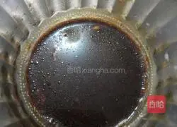 Vegetarian Kung Pao Chicken Recipe Illustration 5