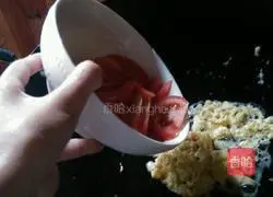 Illustrations of recipes that are better than Malatang 5