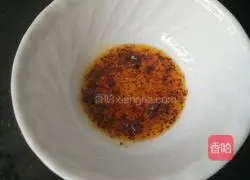 Illustration of Lao Ma's copying skills 16