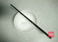 Illustration of how to make Sichuan-flavored hand-cooked dishes 13