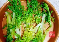 Refreshing low-fat chicken salad recipe 5