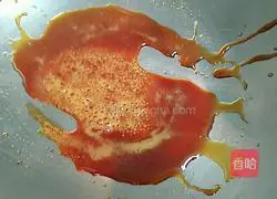 Braised pork ribs recipe 8