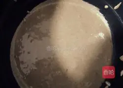 Strawberry yogurt chocolate cake recipe 10