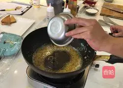 French black pepper steak recipe 6