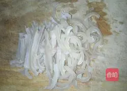 Crystal meat jelly recipe 5