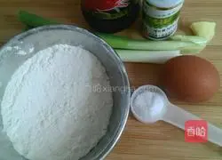 Nongjia Sixi Meatballs Recipe Illustration 1