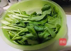 Home version of boiled fish recipe illustration 5