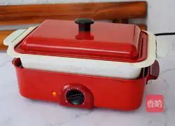 Braised Pork Ribs Recipe Illustration 11