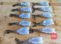 Xinwen Gourmet Xiaojiu Festival Transformation into a Phoenix Returning to the Nest Illustrated 4