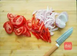 Long's Homemade Pasta Recipe Illustration 3