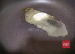 Black pepper veal steak (home-cooked version) recipe illustration 6