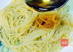 Cold pasta recipe 18