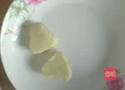 Oyster sauce mashed potatoes recipe 8