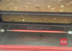 Bahari Cake Recipe Illustration 9