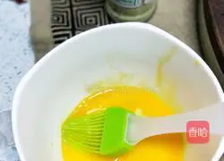 Illustrations of how to celebrate the New Year 5