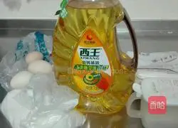 Eclairs Illustration of how to do it 1