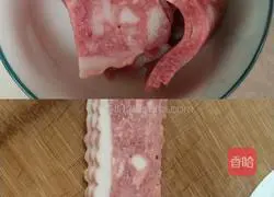 Homemade pizza recipe 5