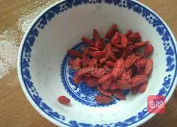 Illustration of how to make braised beef brisket 3