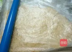 Mango Mousse Cake 6-inch method illustration 3