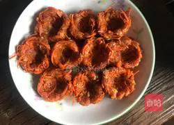 [Lantern Festival on the 15th day of the first lunar month] Illustrations of how to attract wealth 10