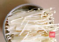 Recipes for Huajia Vermicelli Clay Pot 3