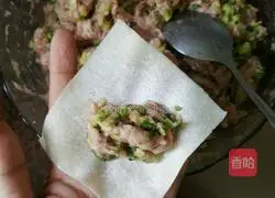 Illustration of making pickles 5