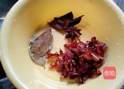 Secret spicy beer duck recipe 3