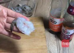 Illustration of how swallows return to their nests 1