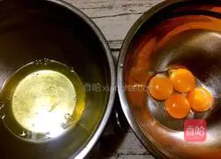 Chocolate Cake Roll Recipe Illustration 3