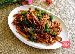 Illustration of how to fire squid tentacles 11