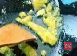 Winter Sweet and Sour Pork Ribs Recipe Illustration 4