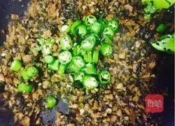 Grandma's recipe illustration 6