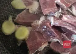 Illustration of Ningbo Specialty Dishes 2