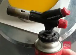 Mango cheese mousse recipe 15