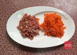 Cheese mashed potatoes recipe 3