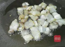 Xiangxi Pork Liver Recipe 4