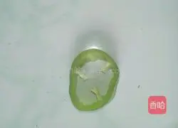 Illustration of flower blessing practices 10