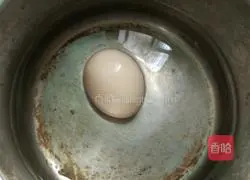 Japanese mashed potato salad recipe 2