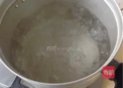 Bayu Dumpling Recipe Illustration 14