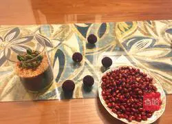 Yangmei wine-Illustration of how to make you unable to stop drinking after just one drink 10