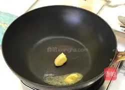 French black pepper steak recipe 4