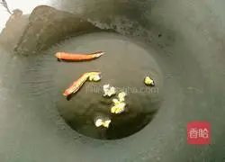 Illustration of how to cook beef with tomatoes and potatoes 6