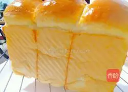 Yoghurt spit Illustration of the company’s approach 7